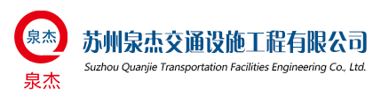 河北超維通信設備有限公司